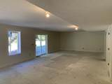 12469 Emerson Road - Photo 16