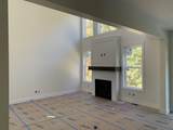 12469 Emerson Road - Photo 7