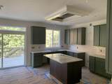 12469 Emerson Road - Photo 8