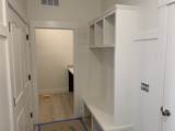 12469 Emerson Road - Photo 9