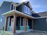 12452 Emerson Road - Photo 2