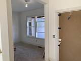 12452 Emerson Road - Photo 3