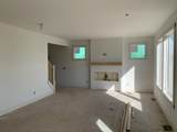 12452 Emerson Road - Photo 4