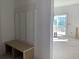 12452 Emerson Road - Photo 5
