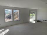 12452 Emerson Road - Photo 6