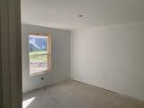 12452 Emerson Road - Photo 7