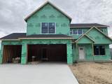 12462 Emerson Road - Photo 1