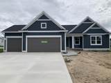 12500 Emerson Road - Photo 1
