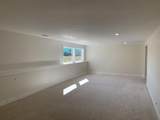12500 Emerson Road - Photo 10