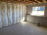 12500 Emerson Road - Photo 11