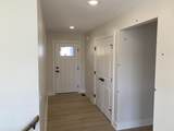 12500 Emerson Road - Photo 3