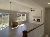 12500 Emerson Road - Photo 4