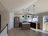 12500 Emerson Road - Photo 5
