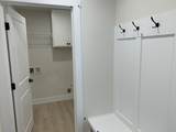 12500 Emerson Road - Photo 6