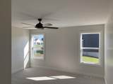 12500 Emerson Road - Photo 7