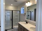 12500 Emerson Road - Photo 8