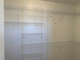 12500 Emerson Road - Photo 9