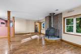 11781 Downs Drive - Photo 10