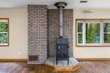 11781 Downs Drive - Photo 11