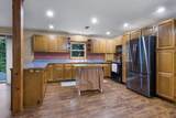 11781 Downs Drive - Photo 12