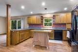 11781 Downs Drive - Photo 13