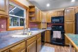 11781 Downs Drive - Photo 14