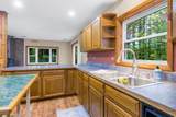 11781 Downs Drive - Photo 15