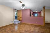 11781 Downs Drive - Photo 16