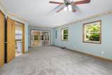 11781 Downs Drive - Photo 17