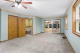 11781 Downs Drive - Photo 18