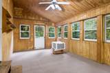 11781 Downs Drive - Photo 19