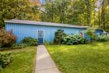 11781 Downs Drive - Photo 2