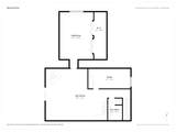 11781 Downs Drive - Photo 21