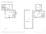 11781 Downs Drive - Photo 22