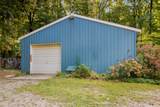 11781 Downs Drive - Photo 5