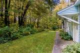 11781 Downs Drive - Photo 6