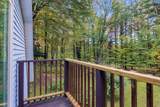 11781 Downs Drive - Photo 7