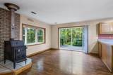 11781 Downs Drive - Photo 8