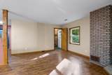11781 Downs Drive - Photo 9