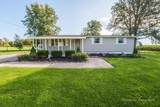 16610 48th Avenue - Photo 1