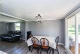16610 48th Avenue - Photo 10