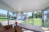16610 48th Avenue - Photo 11