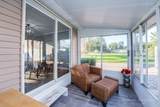 16610 48th Avenue - Photo 12