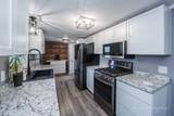 16610 48th Avenue - Photo 13