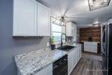 16610 48th Avenue - Photo 14