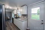 16610 48th Avenue - Photo 15