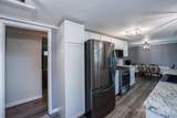 16610 48th Avenue - Photo 16