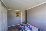 16610 48th Avenue - Photo 17