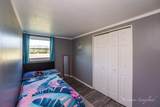 16610 48th Avenue - Photo 18