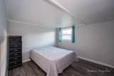 16610 48th Avenue - Photo 19